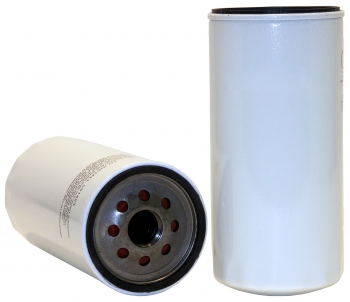 Engine Oil Filter