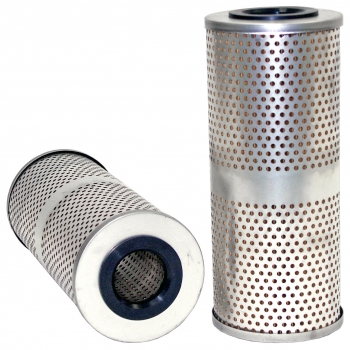 Hydraulic Filter
