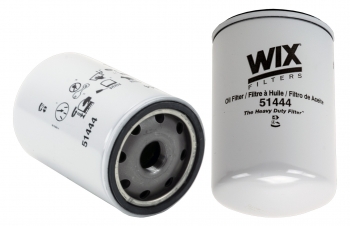Engine Oil Filter
