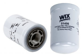 Hydraulic Filter