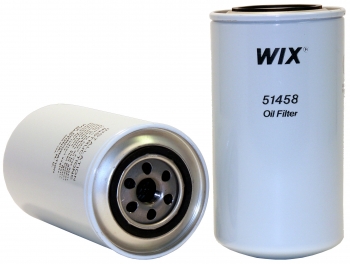 Engine Oil Filter