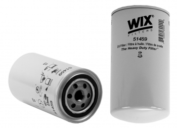 Engine Oil Filter