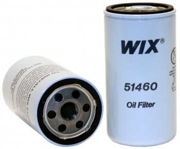 Engine Oil Filter