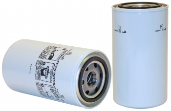 Engine Oil Filter