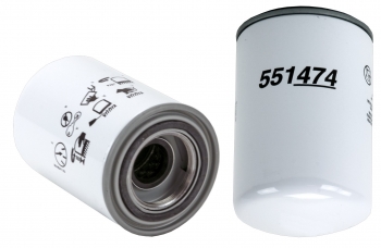 Transmission Filter Kit