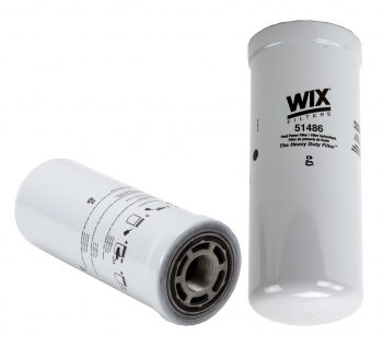 Hydraulic Filter