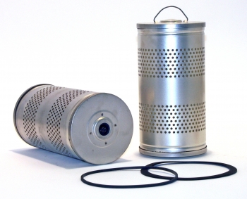 Engine Oil Filter