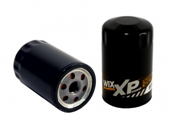 Engine Oil Filter