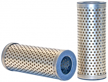 Hydraulic Filter