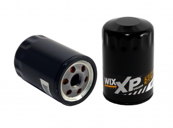 Engine Oil Filter