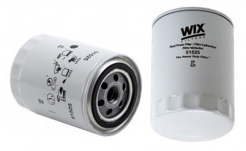 Transmission Filter Kit