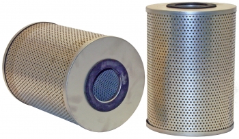 Engine Oil Filter