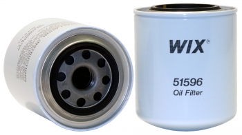 Engine Oil Filter