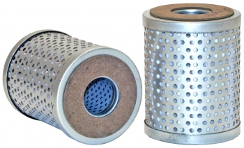 Hydraulic Filter