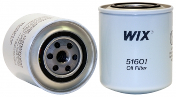 Engine Oil Filter