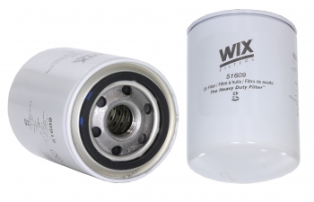 Engine Oil Filter
