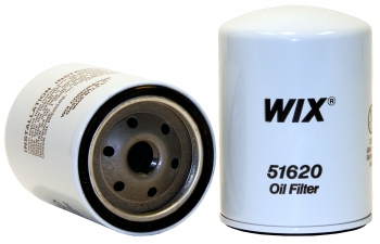 Engine Oil Filter