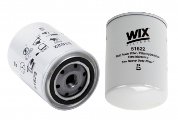 Engine Oil Filter