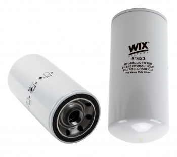 Transmission Filter Kit