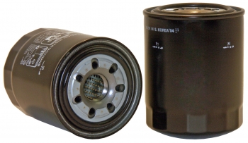 Engine Oil Filter