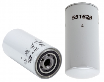 Transmission Filter Kit