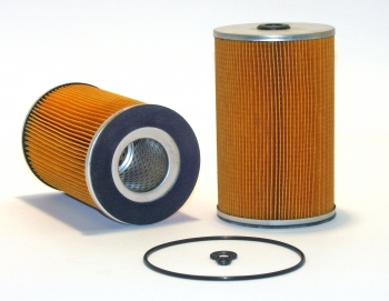 Engine Oil Filter