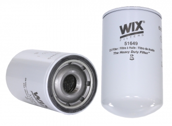 Engine Oil Filter