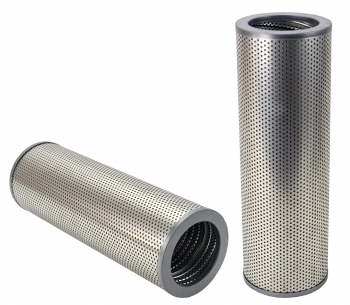 Hydraulic Filter