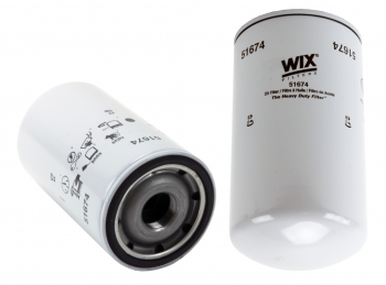 Engine Oil Filter