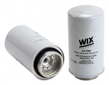 Engine Oil Filter