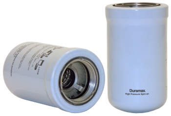 Hydraulic Filter