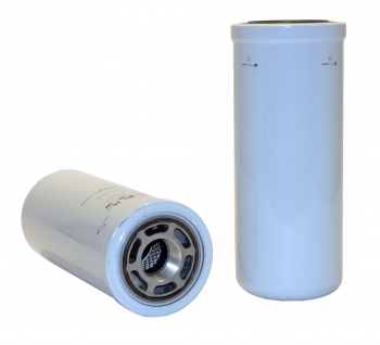 Hydraulic Filter
