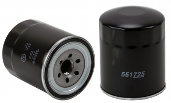 Engine Oil Filter