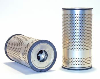 Engine Oil Filter