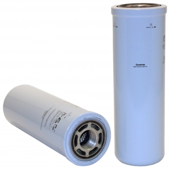 Hydraulic Filter