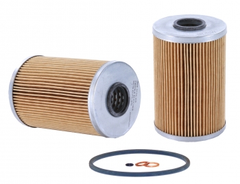 Engine Oil Filter