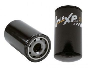 Engine Oil Filter
