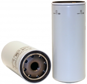 Engine Oil Filter