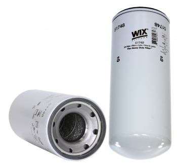Engine Oil Filter