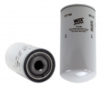 Engine Oil Filter