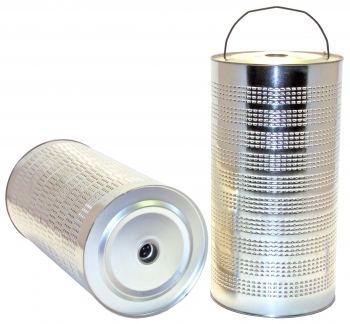Engine Oil Filter