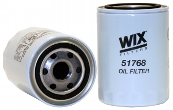 Engine Oil Filter