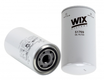 Engine Oil Filter