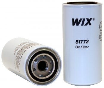 Engine Oil Filter