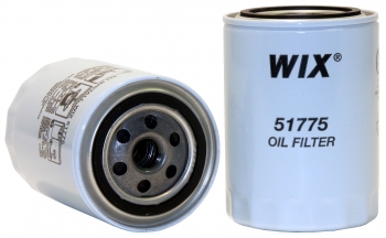 Engine Oil Filter