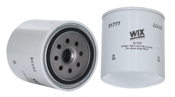 Engine Oil Filter