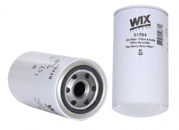 Engine Oil Filter