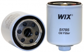 Engine Oil Filter