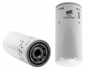 Engine Oil Filter