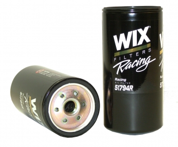 Engine Oil Filter